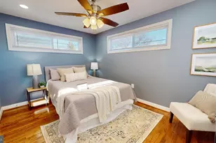 716 Delmar Ave, Glen Burnie, MD 21061 - Photo 8