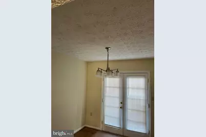 2120 Commissary Circle, Odenton, MD 21113 - Photo 26