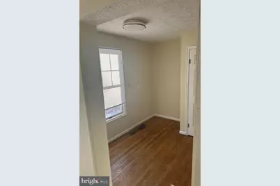 2120 Commissary Circle, Odenton, MD 21113 - Photo 8