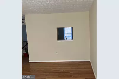 2120 Commissary Circle, Odenton, MD 21113 - Photo 24