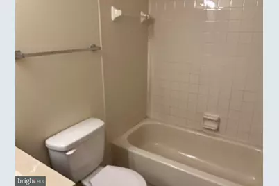 2120 Commissary Circle, Odenton, MD 21113 - Photo 20