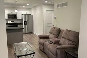 8312 Sunnyview Dr, Millersville, MD 21108 - Photo 4