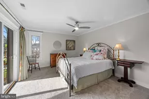 3 President Point Dr, Annapolis, MD 21403 - Photo 16