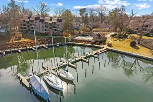 3 President Point Dr, Annapolis, MD 21403 - Photo 4