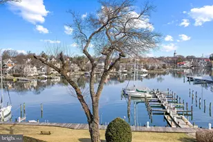 3 President Point Dr, Annapolis, MD 21403 - Photo 10
