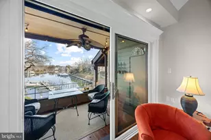 3 President Point Dr, Annapolis, MD 21403 - Photo 8