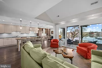 3 President Point Drive #B3, Annapolis, MD 21403 - Photo 6