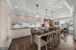 3 President Point Dr, Annapolis, MD 21403 - Photo 12