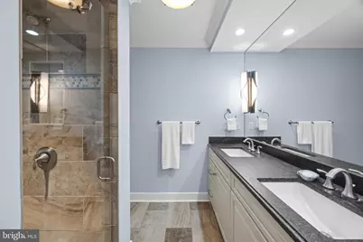 3 President Point Drive #B3, Annapolis, MD 21403 - Photo 18