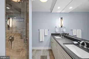 3 President Point Dr, Annapolis, MD 21403 - Photo 18