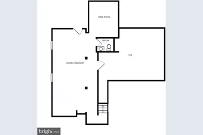 403 Holly Drive, Annapolis, MD 21403 - Photo 4