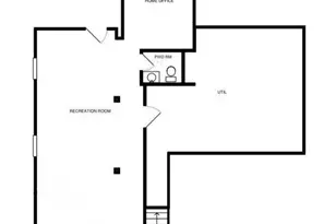 403 Holly Dr, Annapolis, MD 21403 - Photo 4