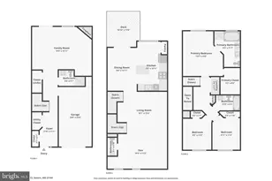 1724 Jennifer Meadows Ct, Severn, MD 21144 - Photo 44