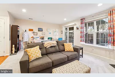 1724 Jennifer Meadows Court, Severn, MD 21144 - Photo 22