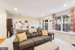 1724 Jennifer Meadows Ct, Severn, MD 21144 - Photo 22