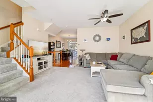 1724 Jennifer Meadows Ct, Severn, MD 21144 - Photo 10