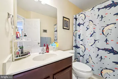 1724 Jennifer Meadows Court, Severn, MD 21144 - Photo 34