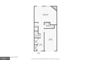 1724 Jennifer Meadows Ct, Severn, MD 21144 - Photo 42