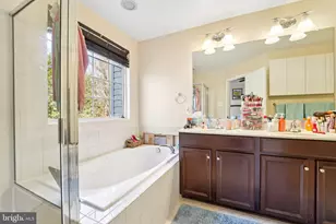 1724 Jennifer Meadows Ct, Severn, MD 21144 - Photo 28