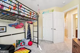 1724 Jennifer Meadows Ct, Severn, MD 21144 - Photo 32