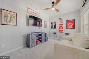 8608 Wandering Fox Trail, Odenton, MD 21113 - Photo 24