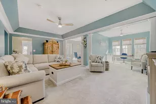 8608 Wandering Fox Trail, Odenton, MD 21113 - Photo 4