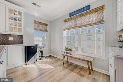 8608 Wandering Fox Trail #307, Odenton, MD 21113 - Photo 14