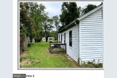 36 Hoyle Lane, Severna Park, MD 21146 - Photo 8