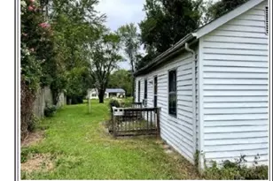 36 Hoyle Ln, Severna Park, MD 21146 - Photo 8