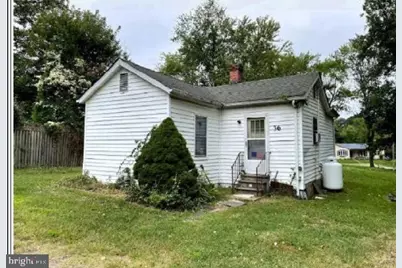 36 Hoyle Lane, Severna Park, MD 21146 - Photo 4