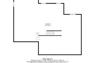 7155 Wedmore Ct, Hanover, MD 21076 - Photo 4