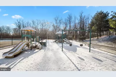 7155 Wedmore Court, Hanover, MD 21076 - Photo 6