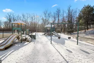 7155 Wedmore Ct, Hanover, MD 21076 - Photo 6