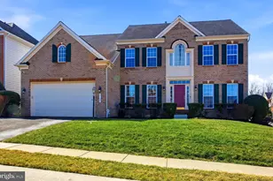 7155 Wedmore Ct, Hanover, MD 21076 - Photo 1