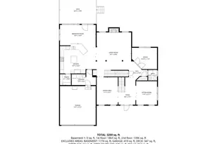 7155 Wedmore Ct, Hanover, MD 21076 - Photo 2