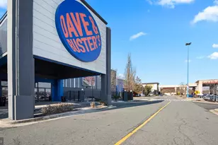 7155 Wedmore Ct, Hanover, MD 21076 - Photo 10