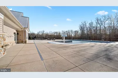 7155 Wedmore Court, Hanover, MD 21076 - Photo 8