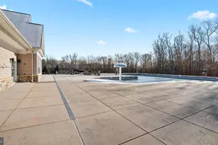 7155 Wedmore Ct, Hanover, MD 21076 - Photo 8