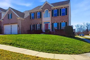 7155 Wedmore Ct, Hanover, MD 21076 - Photo 1