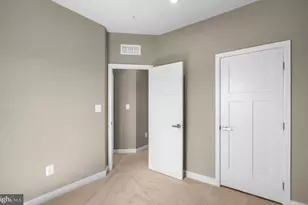 100 Bethlehem Pl, Brooklyn, MD 21225 - Photo 22