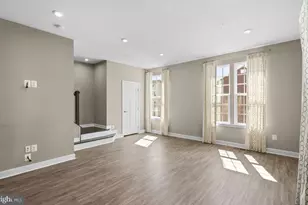 100 Bethlehem Pl, Brooklyn, MD 21225 - Photo 2