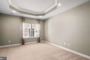 100 Bethlehem Pl, Brooklyn, MD 21225 - Photo 14