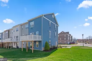 100 Bethlehem Pl, Brooklyn, MD 21225 - Photo 32