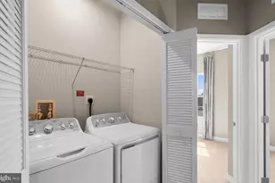 100 Bethlehem Pl, Brooklyn, MD 21225 - Photo 24