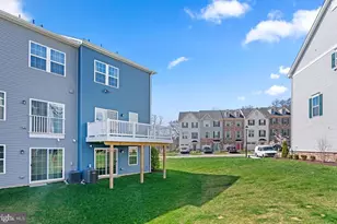 100 Bethlehem Pl, Brooklyn, MD 21225 - Photo 34