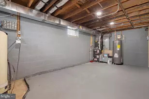 1125 Dorsey Rd, Hanover, MD 21076 - Photo 26