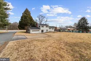 1125 Dorsey Rd, Hanover, MD 21076 - Photo 28