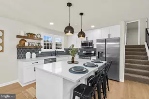 1125 Dorsey Rd, Hanover, MD 21076 - Photo 2