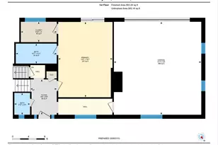 1125 Dorsey Rd, Hanover, MD 21076 - Photo 30