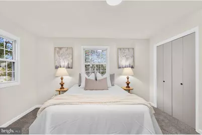 1125 Dorsey Road, Hanover, MD 21076 - Photo 22